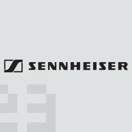 Sennheiser Basic